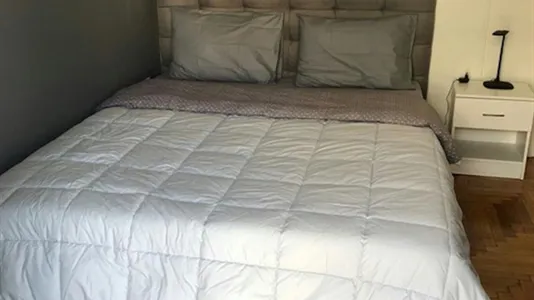 Apartments in Location is not specified - photo 4