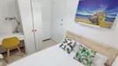 Room for rent, Granada, Andalucía, Calle Mayor, Spain