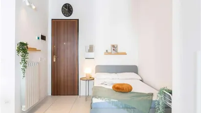 Apartment for rent in Milano Zona 6 - Barona, Lorenteggio, Milan