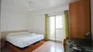 Room for rent, Alboraya, Comunidad Valenciana, Carrer Lleons, Spain