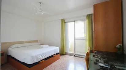 Room for rent in Alboraya, Comunidad Valenciana