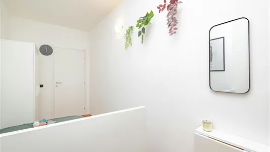 Rooms in Milano Zona 8 - Fiera, Gallaratese, Quarto Oggiaro - photo 7