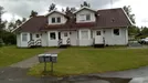 Apartment for rent, Hylte, Halland County, Videvägen 2B, Sweden