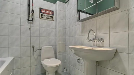 Rooms in Location is not specified - photo 10