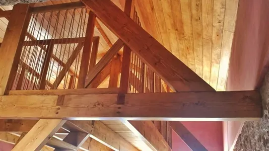 Apartments in Location is not specified - photo 6