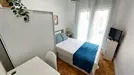 Room for rent, Madrid Chamartín, Madrid, &lt;span class=&quot;blurred street&quot; onclick=&quot;ProcessAdRequest(13198546)&quot;&gt;&lt;span class=&quot;hint&quot;&gt;See streetname&lt;/span&gt;[xxxxxxxxxxxxx]&lt;/span&gt;