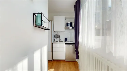 Rooms in Fontainebleau - photo 8