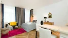 Apartment for rent, Vienna Alsergrund, Vienna, &lt;span class=&quot;blurred street&quot; onclick=&quot;ProcessAdRequest(7722557)&quot;&gt;&lt;span class=&quot;hint&quot;&gt;See streetname&lt;/span&gt;[xxxxxxxxxxxxx]&lt;/span&gt;