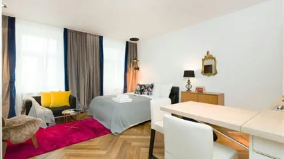 Apartment for rent in Vienna Alsergrund, Vienna