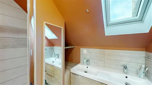 Rooms in Brest - photo 10