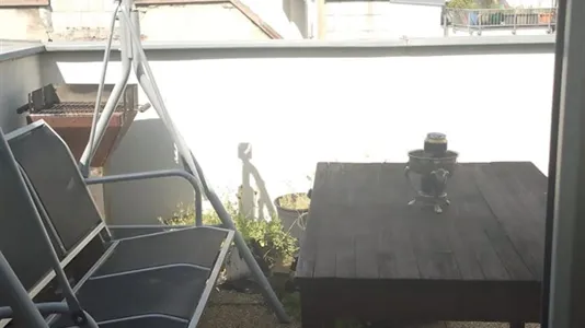 Rooms in Wien Wieden - photo 8