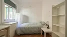Room for rent, Lisbon (region), &lt;span class=&quot;blurred street&quot; onclick=&quot;ProcessAdRequest(8336934)&quot;&gt;&lt;span class=&quot;hint&quot;&gt;See streetname&lt;/span&gt;[xxxxxxxxxxxxx]&lt;/span&gt;