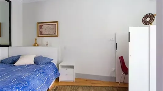 Rooms in Location is not specified - photo 5