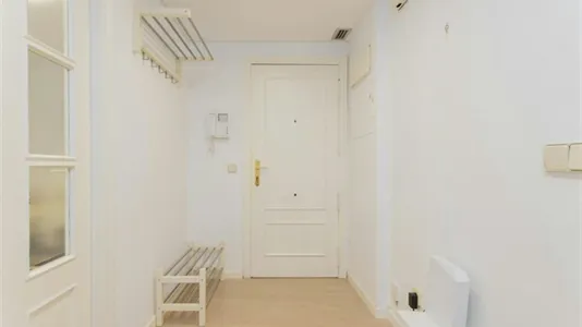 Rooms in Valencia Extramurs - photo 2