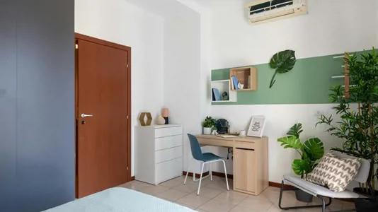 Rooms in Milano Zona 6 - Barona, Lorenteggio - photo 3
