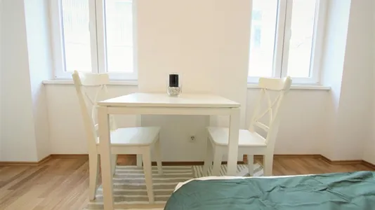 Apartments in Wien Ottakring - photo 6