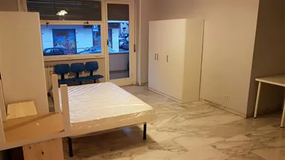 Apartment for rent in Roma Municipio III – Monte Sacro, Rome