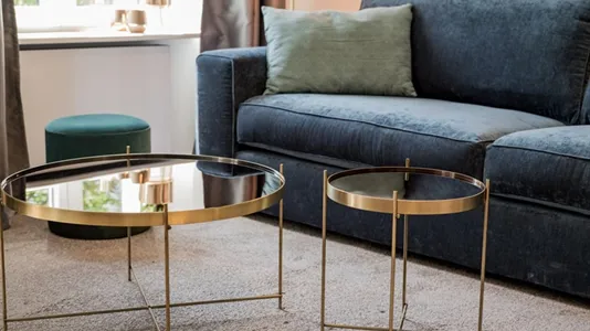 Apartments in Berlin Mitte - photo 6