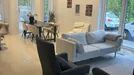 House for rent, Södertälje, Stockholm County, &lt;span class=&quot;blurred street&quot; onclick=&quot;ProcessAdRequest(14046411)&quot;&gt;&lt;span class=&quot;hint&quot;&gt;See streetname&lt;/span&gt;[xxxxxxxxxxxxx]&lt;/span&gt;