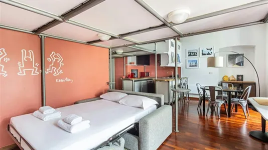 Apartments in Milano Zona 1 - Centro storico - photo 7