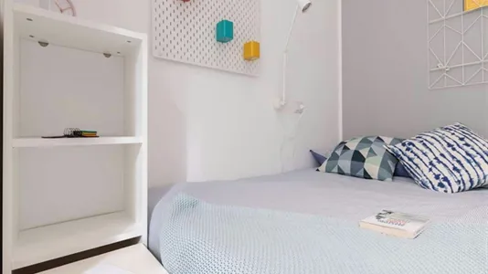 Rooms in Milano Zona 5 - Vigentino, Chiaravalle, Gratosoglio - photo 3