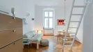 Apartment for rent, Berlin Pankow, Berlin, &lt;span class=&quot;blurred street&quot; onclick=&quot;ProcessAdRequest(8959420)&quot;&gt;&lt;span class=&quot;hint&quot;&gt;See streetname&lt;/span&gt;[xxxxxxxxxxxxx]&lt;/span&gt;