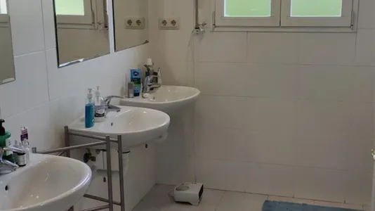 Rooms in Boadilla del Monte - photo 10