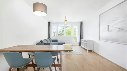 Apartments in Berlin Lichtenberg - photo 9