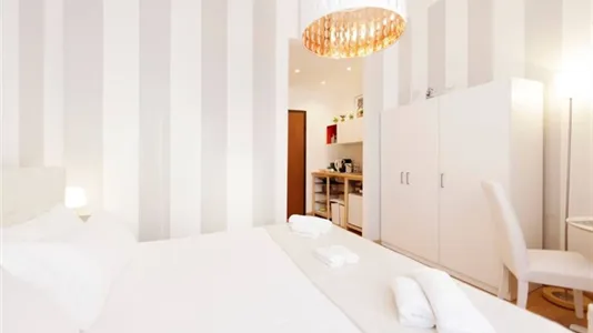 Apartments in Milano Zona 2 - Stazione Centrale, Gorla, Turro, Greco, Crescenzago - photo 5