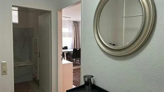 Apartments in Main-Taunus-Kreis - photo 7