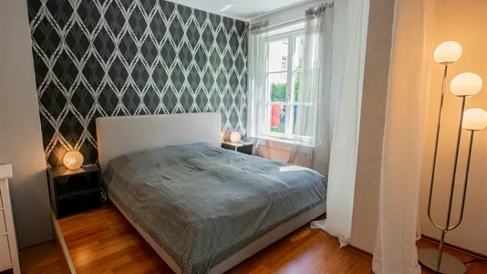 Apartments in Location is not specified - photo 4