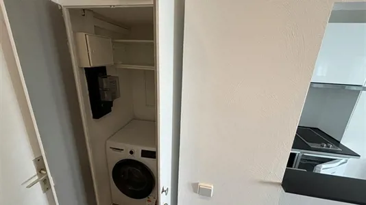 Apartments in Berlin Charlottenburg-Wilmersdorf - photo 3