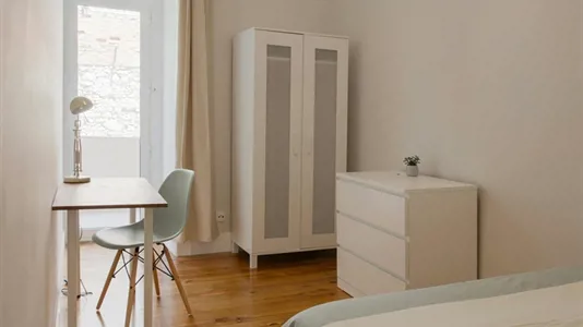 Rooms in Location is not specified - photo 3