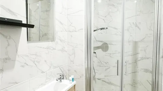 Rooms in Segovia - photo 5