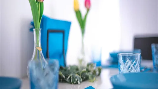 Rooms in Milano Zona 6 - Barona, Lorenteggio - photo 7