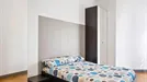 Room for rent, Milano Zona 3 - Porta Venezia, Città Studi, Lambrate, Milan, Via Andrea Maria Ampère