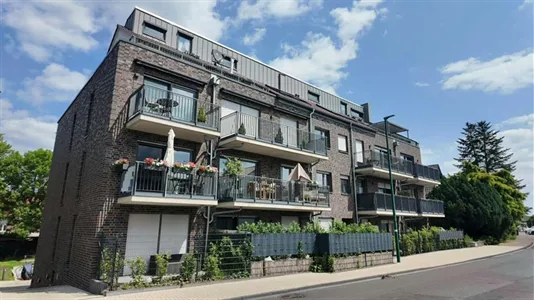 Apartments in Rhein-Erft-Kreis - photo 2