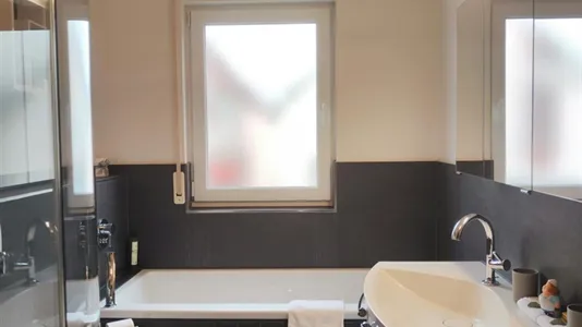 Apartments in Böblingen - photo 4