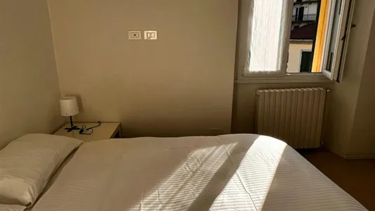 Apartments in Milano Zona 6 - Barona, Lorenteggio - photo 8