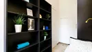 Room for rent, Milano Zona 5 - Vigentino, Chiaravalle, Gratosoglio, Milan, &lt;span class=&quot;blurred street&quot; onclick=&quot;ProcessAdRequest(11772171)&quot;&gt;&lt;span class=&quot;hint&quot;&gt;See streetname&lt;/span&gt;[xxxxxxxxxxxxx]&lt;/span&gt;