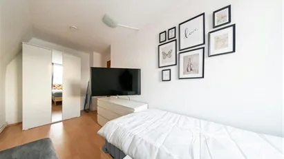 Room for rent in Frankfurt (region)