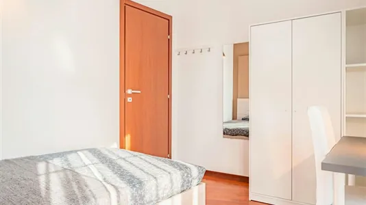 Rooms in Milano Zona 6 - Barona, Lorenteggio - photo 3