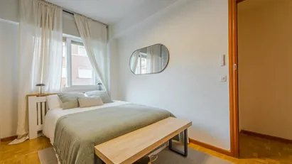Room for rent in Madrid Tetuán, Madrid