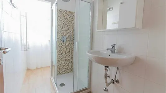 Rooms in Milano Zona 9 - Porta Garibaldi, Niguarda - photo 9