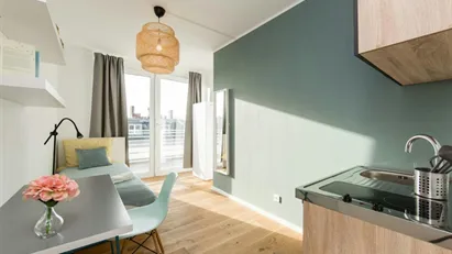 Room for rent in Berlin Mitte, Berlin