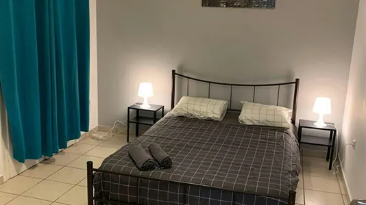 Apartments in Location is not specified - photo 2