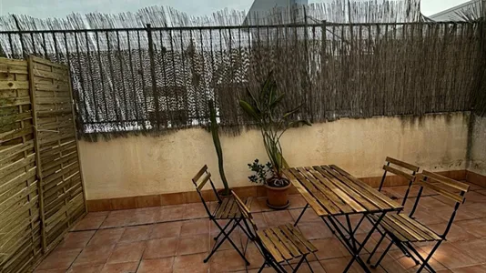 Rooms in Manises - photo 9