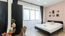 Apartment for rent, Milano Zona 2 - Stazione Centrale, Gorla, Turro, Greco, Crescenzago, Milan, &lt;span class=&quot;blurred street&quot; onclick=&quot;ProcessAdRequest(14300610)&quot;&gt;&lt;span class=&quot;hint&quot;&gt;See streetname&lt;/span&gt;[xxxxxxxxxxxxx]&lt;/span&gt;
