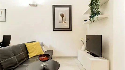 Apartments in Milano Zona 5 - Vigentino, Chiaravalle, Gratosoglio - photo 2