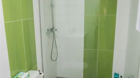 Rooms in Alicante/Alacant - photo 10